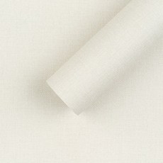 엘지도배지