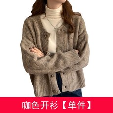 9128ece36420d1ba775e14d2cb41be1e4e5e23d2debe8e3d31b95a649d8e.jpg