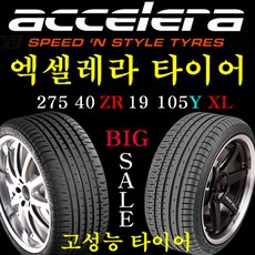 0b24026657ceb898727bab62d1f3178d2cd65aec47d7a6697db9e22543af.jpg