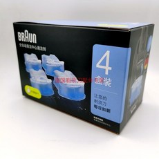8c060bf18684d4f926c9fe11c6d8dd9335ce813b3586d150a5a1d773e023.jpg