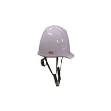안전모 쎄다 산업 머리보호 고급