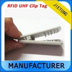 fa1ae4e32e9249704ec6b4f04ca0db1f22f20ee4e7fc7cd19b89cb55af6a.jpg
