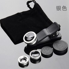 카메라피쉬아이렌즈