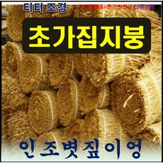 941b438535c4aaeec46415c10d901e4c53125e86a685cbd439d999cea8f8.png