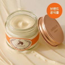 [본사정품] 게리쏭 9컴플렉스 크림 (마유크림 3세대)70g, 1개
