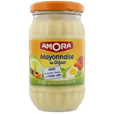 ef77ca8b3e51d472c757c339e00bf848d2d8c09afae5f48201f23940097f.jpg