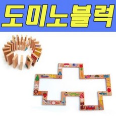 ca2c4f0d9e712de8027cb7caa3bf6b384b507a1ebac9b70baef823d804c5.jpg