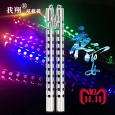 cb9c0c1c71a75220e99b7e1d80eff17299fa3021532312bd6d6b53bbc8d9.jpg