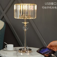 카르텔부지