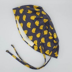 사니마켓수술모자