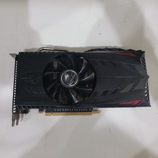 gtx550ti