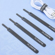 fa82f17ce26d3d15ae5141a64859adfd6a25d57bdd68d8cc32b07855f22e.jpg
