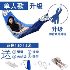 63d04e260804a25830ba0e42f62605a49e5104c4f33b31f77418b2742409.jpg