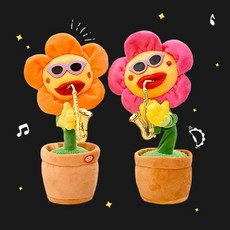 말따라하는인형