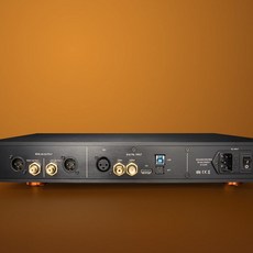 holoaudio