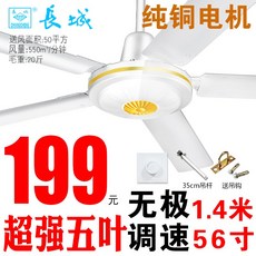 abd2f4354b5e543b03e30f8d3d9f17a1a553d78ef1c27d503689f63211e5.jpg