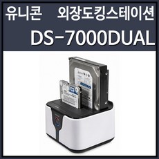 ea94305dfef46fb6a1bd286f967ef7396d8e341ff65cd716ca452d06b20f.jpg
