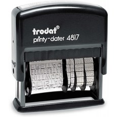 17f12c76db601852cc2e12eb85771b608eb32edb809ac100e0e69fba7ee8.jpg