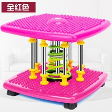 1f593ac735398de042aab5a6720d61b91be4f74b3a105c4f884d786aaa4a.jpg