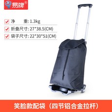 //상품명