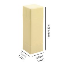 버터스틱케이스