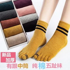 2a5411ac3f5975243e58e6c2681ecad9a19acc6d8a541426d393b18474d2.jpg