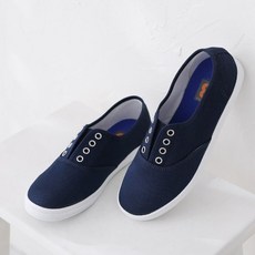 bluecanvas