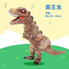 배틀로얄만화