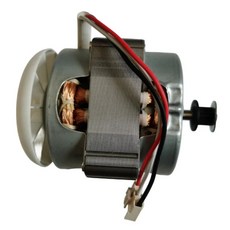 빵 기계 모터 메이커 범용 230VAC 50HZ 100W, [01], 한개옵션0, 1개