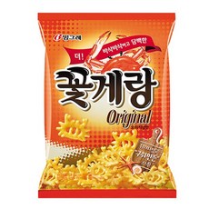 점박이꽃게