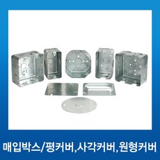 543180b350bac995155d4137041523e9c485723202a7989504f555b070da.jpg