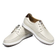 허쉬퍼피보트화