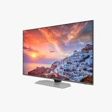 삼성 TV KQ50QND90AFXKR 스탠드 현대홈