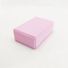 6d5ffc8c0679a5786f285824b456a795705455ad5ad50bbf76f17fa7d915.jpg