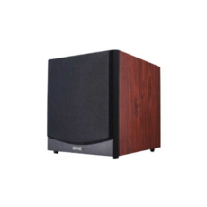 홈시어터우퍼12인치