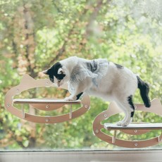 미끄럼토톰천크기세븐펫보온