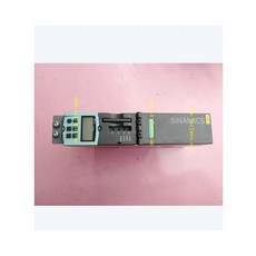 6sl3040-1ma01-0aa0