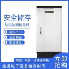7717760cabed8c7b98c67dc730e87d36d623cda894666ee3821b07d0172c.jpeg