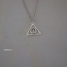 판도라타임터너