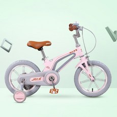 fe17c5af15ae234be2ae4d6ff9b719a6f75315eb28a89a877e7a8e0350e0.jpg