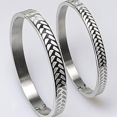 6f057fd668f16f1fc9152c0fa87cefab2c40b10b46906b68983c85f61b81.jpg