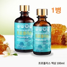 f5e6d1e34cb52b66acd21b46de10d2c283e969f3a8da210fa5273618f203.jpg