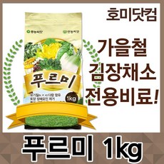 9fc1a02ef5f4f8ab92b939b8282991cd2578ace4438853d38a2a89ffa133.jpg
