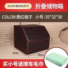 c27ebfd40fc3d249a5313ac81931218963fed8d6a7621ec80bb8620caed3.jpg