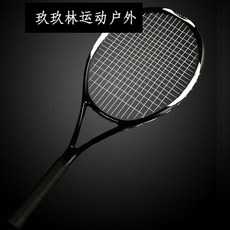 f49066442ca6d43fc354b93cf495ed94c3d55e4cc21267d65705fdd26ceb.jpg