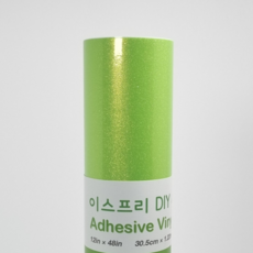 실루엣카메오시트지