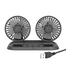 서큘레이터360도1+1