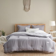 아사런던[6온스]슈퍼싱글세트