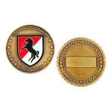 9a19827e55e3f6bf4b239f25800689944351854b26e296ee60184c336ca2.jpg