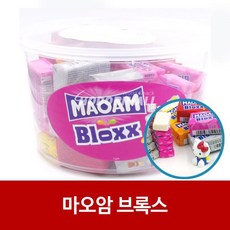 33d41fa70797c0217379289a7e04d32cb68f8a4713667c1abf298b3fda3a.jpg